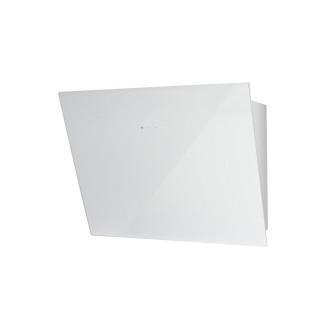 Komínová digestoř Faber TWEET EV8 WH A55