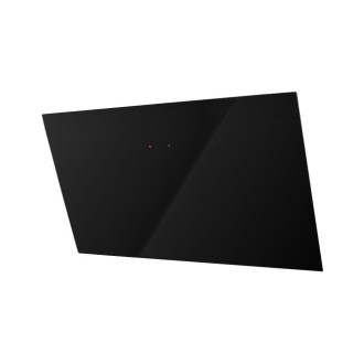 Komínová digestoř Faber TWEET EV8 BK A80