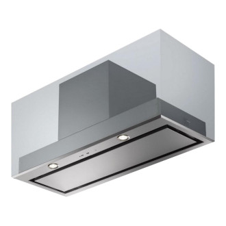 Vestavná digestoř Faber VICTORY 2.0 X A99