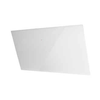 Komínová digestoř Faber TWEET EV8 WH A80