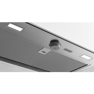 Vestavná digestoř Faber INKA SMART HCS X A52