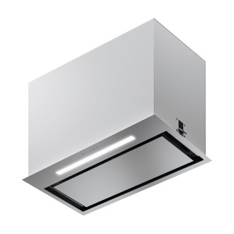 Vestavná digestoř Faber INKA LUX 3.0 PREMIUM X KL A52