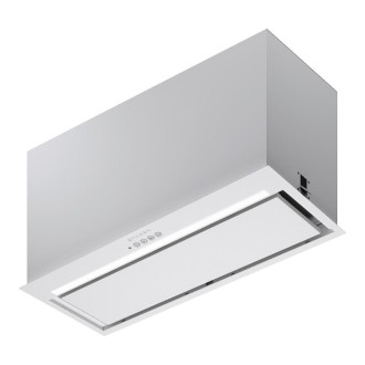 Vestavná digestoř Faber INKA LUX 3.0 WH MATT A70