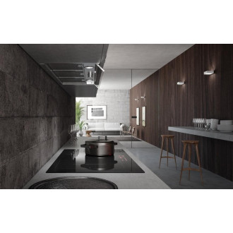 Vestavná digestoř Faber IN-NOVA COMFORT EG6 X A90