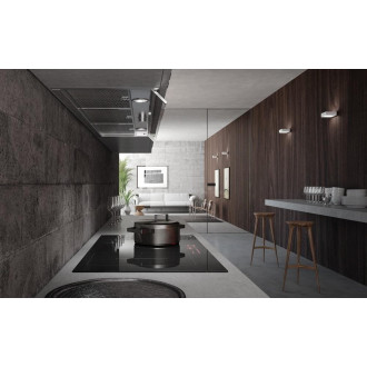 Vestavná digestoř Faber IN-NOVA COMFORT EG6 X A120