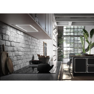 Vestavná digestoř Faber IN-LIGHT EV8 WH MATT KL A70