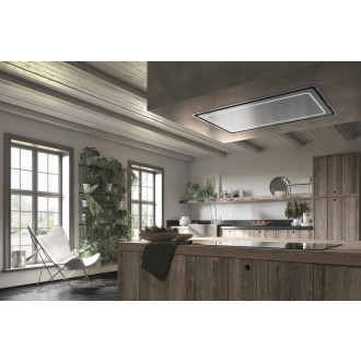 Stropní digestoř Faber HIGH-LIGHT X KL A91/2