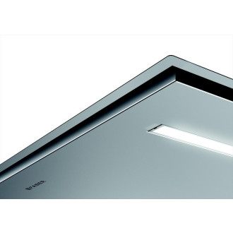 Stropní digestoř Faber HEAVEN DUAL LIGHT X FLAT KL A90