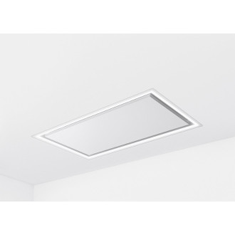 Stropní digestoř Faber HEAVEN PEARL WHITE A90