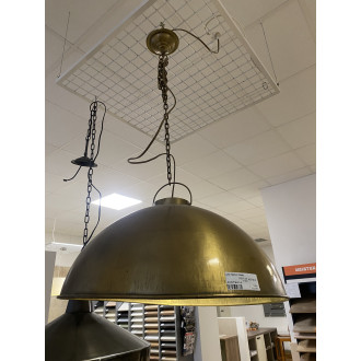 40579016 Lustr Namur mosaz