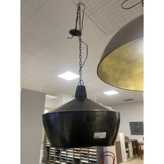 40563005 - Lustr Wenen malý