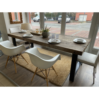 20068008 - Stůl Bassano 220x95