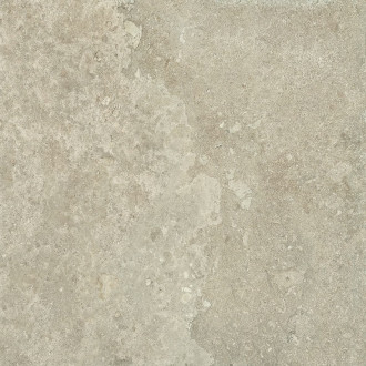 Dlažba Emil Mapierre gris ancienne 120x120 cm mat ELRC