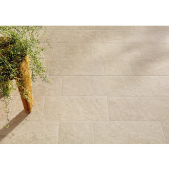 Dlažba Emil Mapierre blanc ancienne 30x60 cm mat ELRV