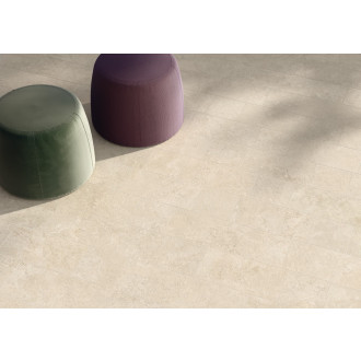 Dlažba Emil Mapierre blanc ancienne 30x60 cm mat ELRV