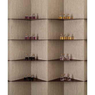 Dlažba Emil Mapierre gris ancienne 30x60 cm mat ELRW