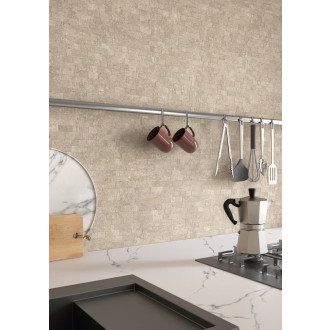 Dlažba Emil Mapierre gris ancienne 30x60 cm mat ELRW