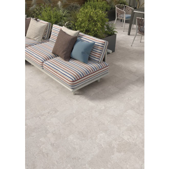 Dlažba Emil Mapierre naturel ancienne 30x60 cm mat ELRX