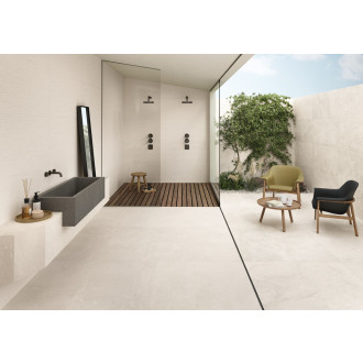 Dlažba Emil Mapierre beige ancienne 60x120 cm mat ELRG