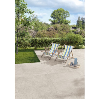 Dlažba Emil Mapierre naturel ancienne 60x120 cm mat ELRK