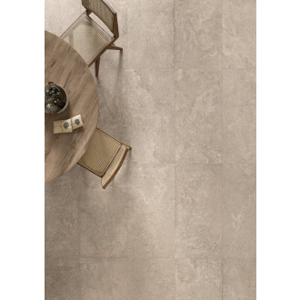 Dlažba Emil Mapierre gris ancienne 60x120 cm mat ELRJ