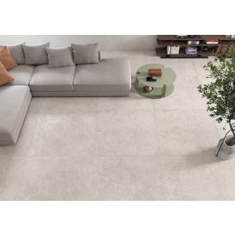 Dlažba Emil Mapierre gris noble 60x120 cm mat ELQN