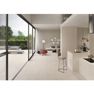 Dlažba Emil Mapierre beige ancienne 60x60 cm mat ELRN