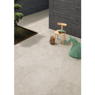 Dlažba Emil Mapierre naturel ancienne 80x80 cm mat ELQ9