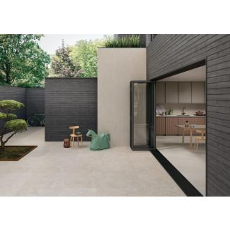 Dlažba Emil Mapierre naturel ancienne 80x80 cm mat ELQ9