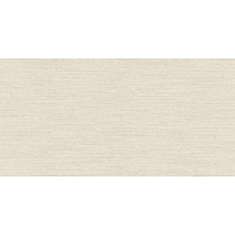 Dekor Emil Mapierre beige ligne 60x120 cm reliéfní ELS7