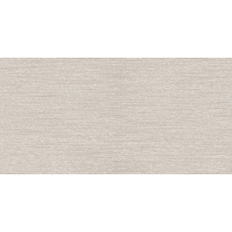 Dekor Emil Mapierre gris ligne 60x120 cm reliéfní ELS9