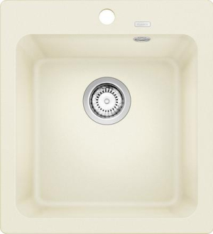 Blanco NAYA 45 dřez vestavný jasmín granit 526 575
