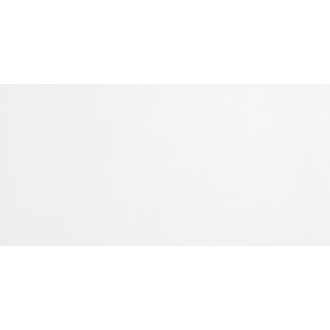 Dlažba Graniti Fiandre Maximum uniice 150x300 cm mat UMS0161530