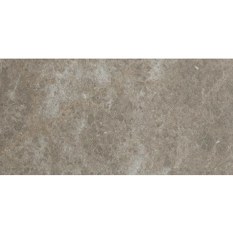 Dlažba Graniti Fiandre Pulsar silt 60x120 cm mat AS274X1064