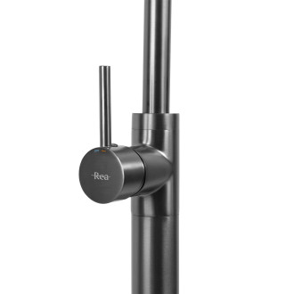 Volně stojící baterie REA LUNGO Titan