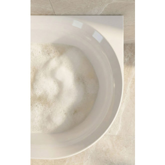 REA Akrylátová vana CAPRI SLIM 170cm REA-W4331