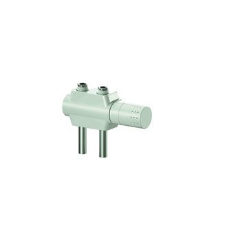 UNI-SADA, universální středový ventil