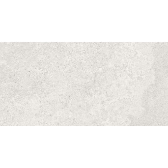 Dlažba Geotiles Hermes blanco 30x60 cm mat HERMES36BL