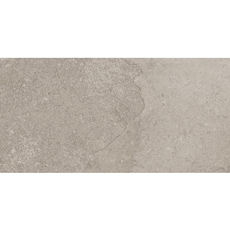 Dlažba Geotiles Hermes mud 30x60 cm mat HERMES36MU