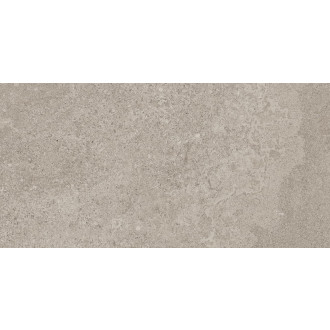 Dlažba Geotiles Hermes mud 30x60 cm mat HERMES36MU