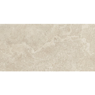 Dlažba Geotiles Hermes marfil 30x60 cm mat HERMES36MA