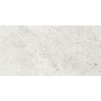Dlažba Fineza Corso ivory 60x120 cm mat COR612IV