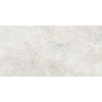 Dlažba Fineza Corso ivory 60x120 cm mat COR612IV
