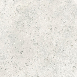 Dlažba Fineza Corso ivory 60x60 cm mat COR60IV