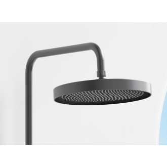 Sprchový set REA Farel Titan