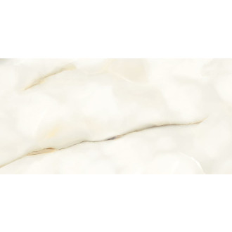 Dlažba Emil Tele di marmo Pure Onyx perla 120x120 cm mat EMM1