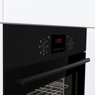 Vestavná trouba MORA VT 234 GB