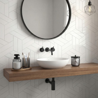 Pohárek na kartáčky