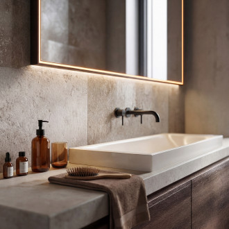 Dávkovač tekutého mýdla, pumpička plast