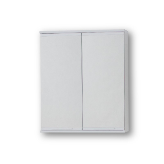 BASIC I - horní nástěnná skříňka D46-40 OLNPSD4640